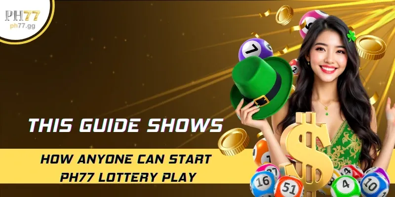Ưu đãi và khuyến mãi độc quyền dành cho thành viên 1bet