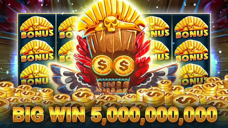 Giao diện nền tảng cá cược thể thao 1bet với nhiều môn thể thao và các tính năng đặt cược trực tiếp