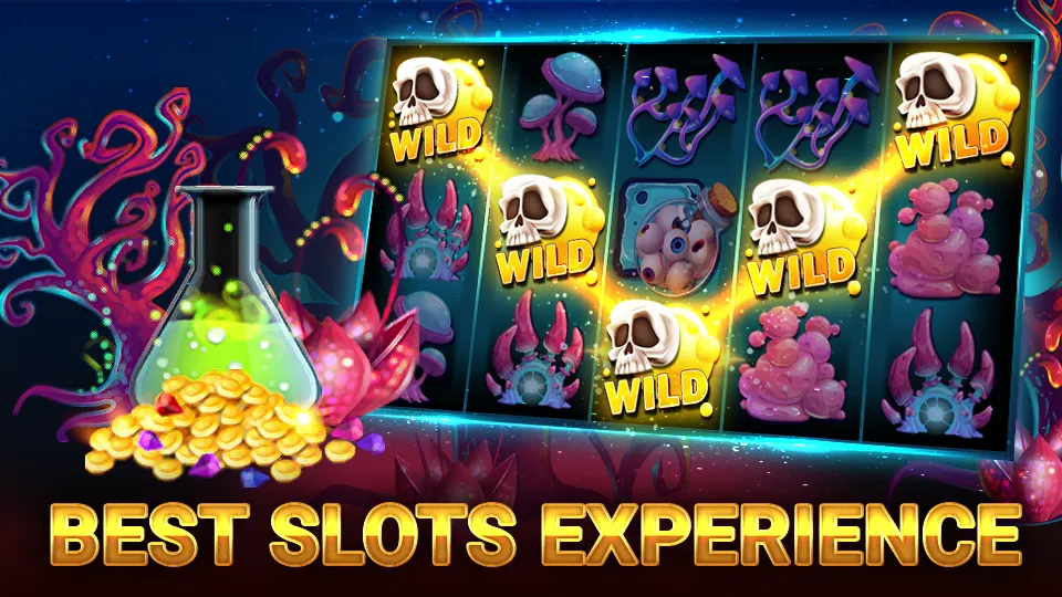 Ứng dụng 1bet trên điện thoại di động