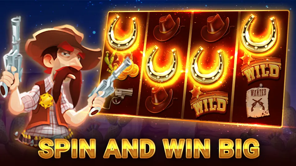 Đa dạng sản phẩm giải trí tại 1bet