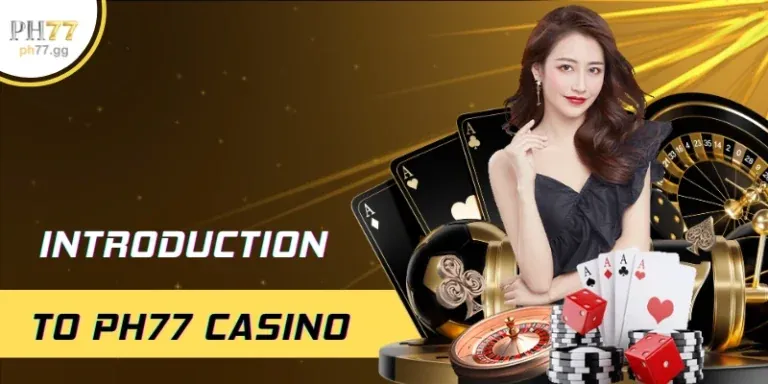 Trò chơi slot mới ra mắt trên 1bet với nhiều tính năng hấp dẫn