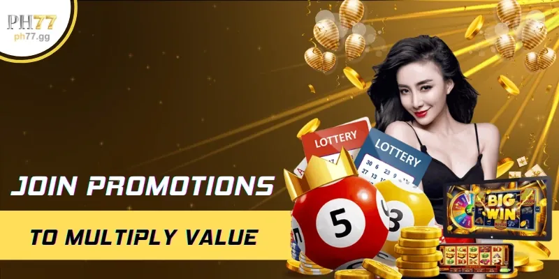 Hình ảnh chính sách khuyến mãi 1bet