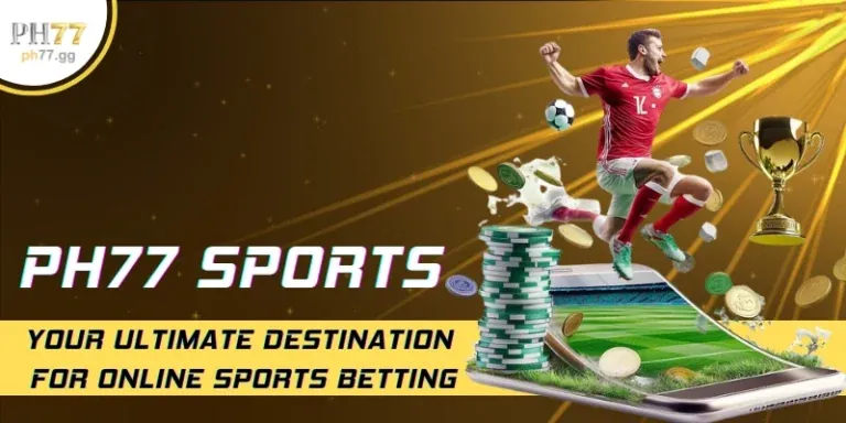 Giải mã khuyến mãi 1bet