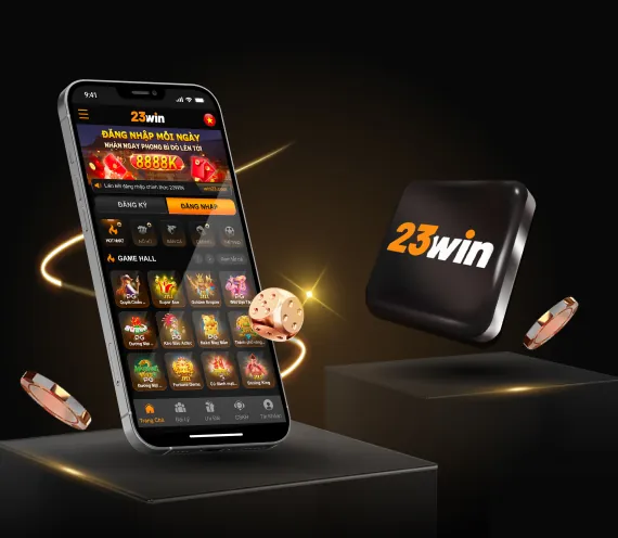 Hỗ trợ khách hàng 24/7 tại 1bet