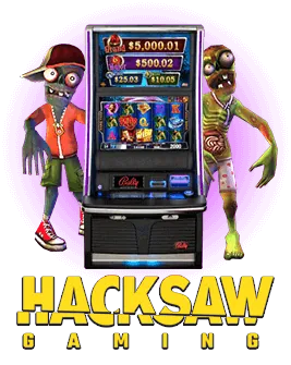 Tính an toàn và hợp pháp của nền tảng 1bet