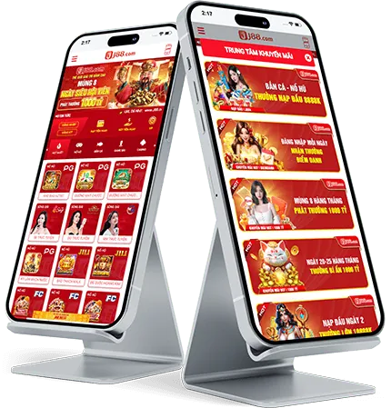 Bảo mật và công bằng tại 1bet