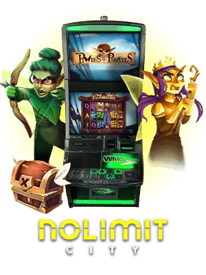 Ưu điểm vượt trội của 1bet