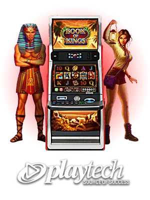 Hình ảnh đa dạng trò chơi cá cược tại 1bet