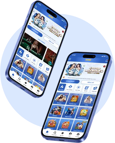 Định vị thương hiệu 1bet