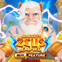 Khuyến mãi chào mừng 1bet