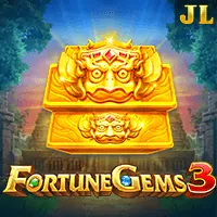 Hình ảnh thể hiện lợi ích của 1bet trên các thiết bị