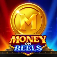 Khuyến mãi sự kiện 1bet