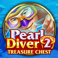 Khuyến mãi hấp dẫn 1bet