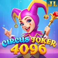 Chương trình VIP 1bet