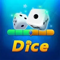 Hoàn trả 1bet