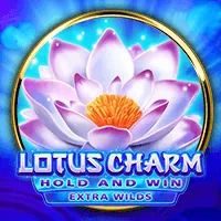 Đa dạng trò chơi tại 1bet