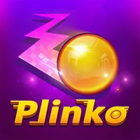 Trò chơi nổ hũ 1bet với giải jackpot lớn