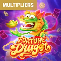 Hỗ trợ khách hàng 24/7 1bet