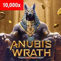Sòng bạc trực tuyến 1bet với bàn Baccarat và Roulette