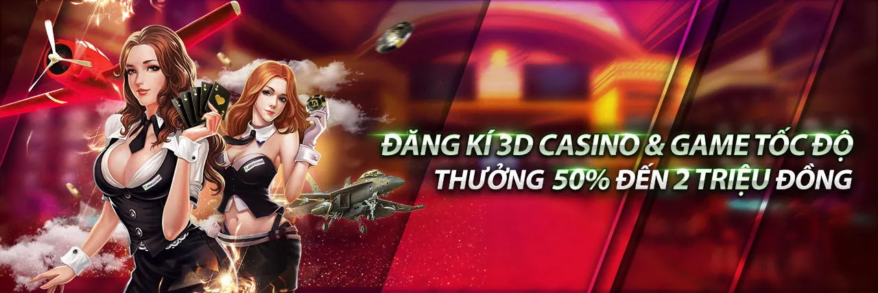 Hình ảnh chính của Blog 1bet 2026 với các trò chơi cá cược trực tuyến