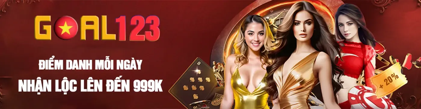 Đa dạng trò chơi cá cược trên ứng dụng 1bet