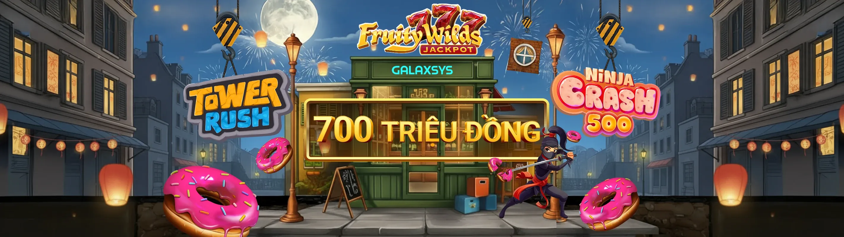 Cờ Bạc Có Trách Nhiệm tại 1bet