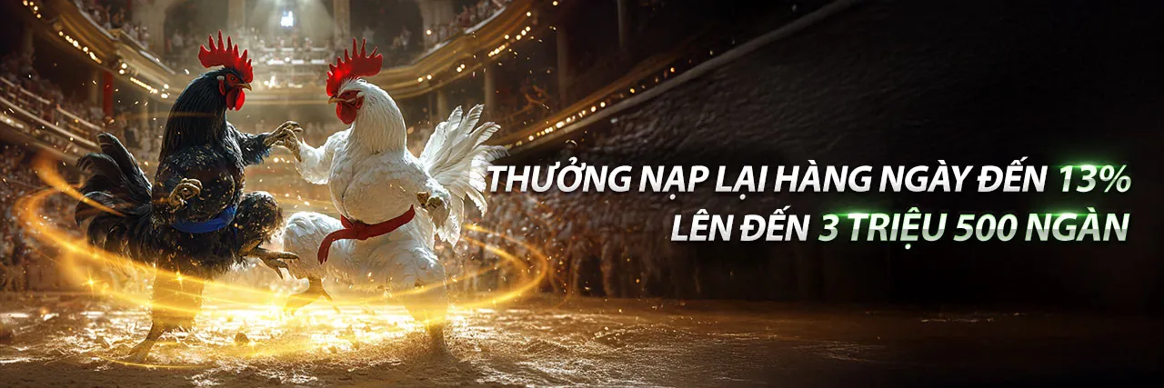Hình ảnh Điều Khoản Dịch Vụ của 1bet