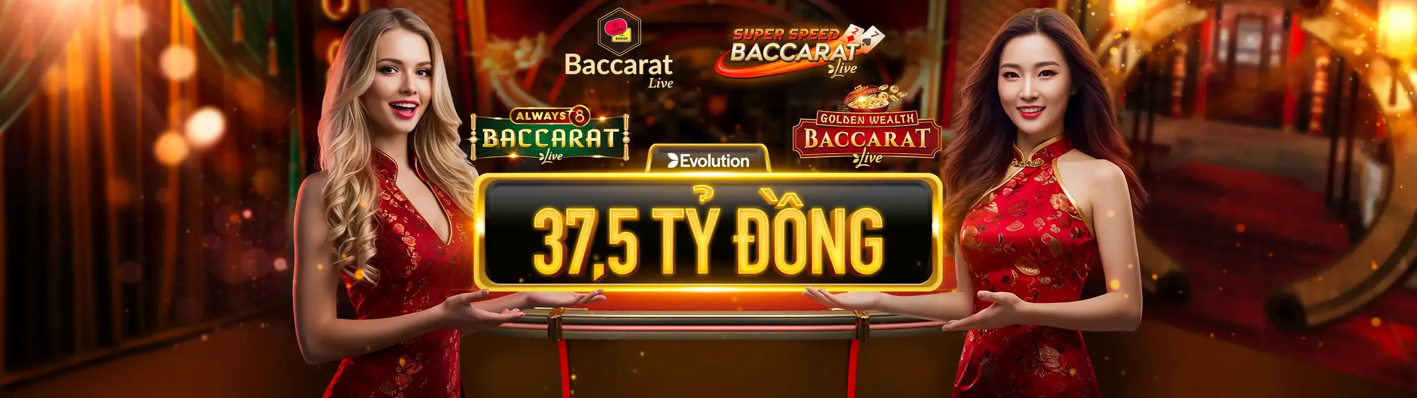 Hình ảnh sân vận động thể thao với tỷ số trực tiếp 1bet