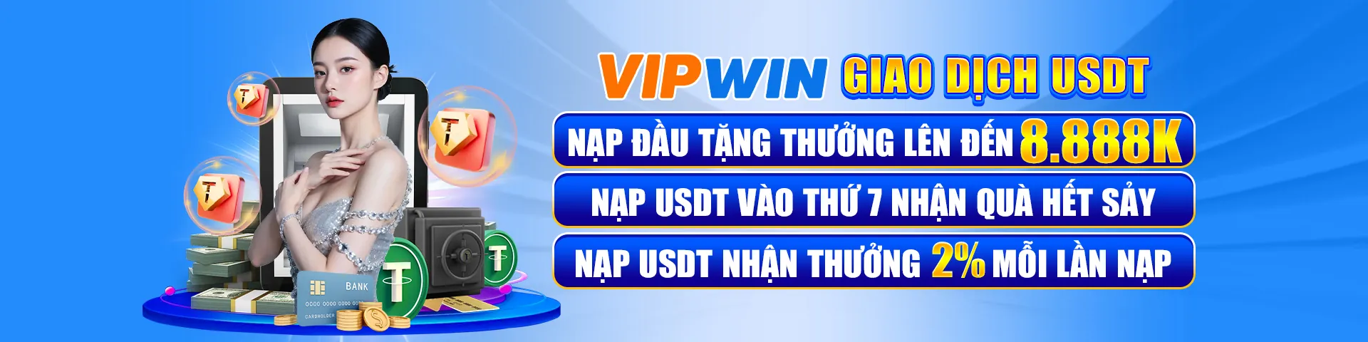 Hình ảnh đại diện dịch vụ hỗ trợ khách hàng của 1bet