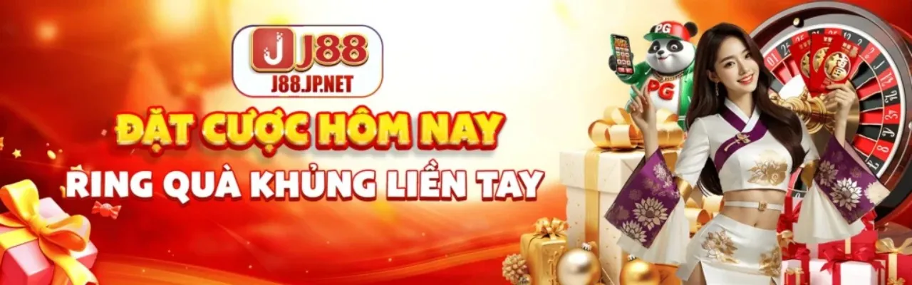 Khuyến Mãi Hấp Dẫn 1BET