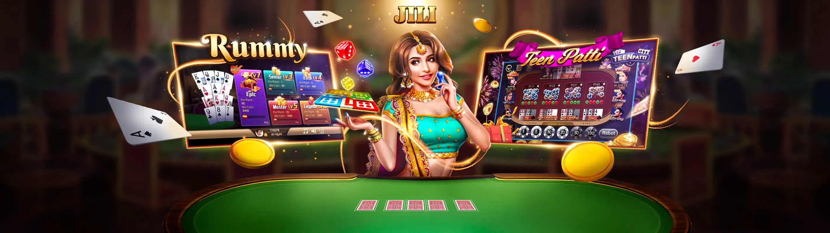 Hình ảnh chiến thắng casino 1bet