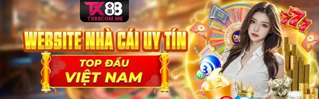 Hướng dẫn cài đặt ứng dụng 1bet cho iOS