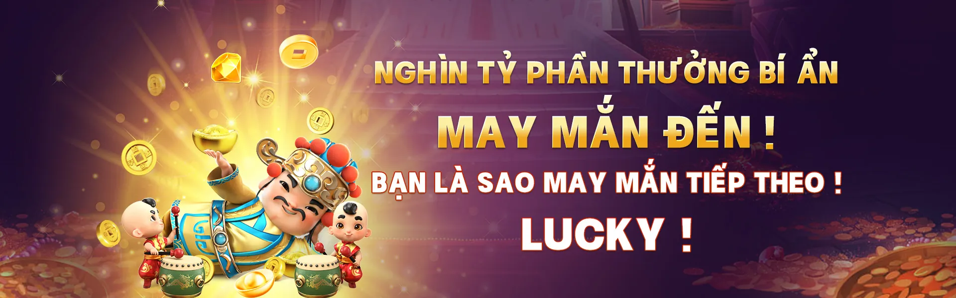 Khuyến mãi 1bet 2026