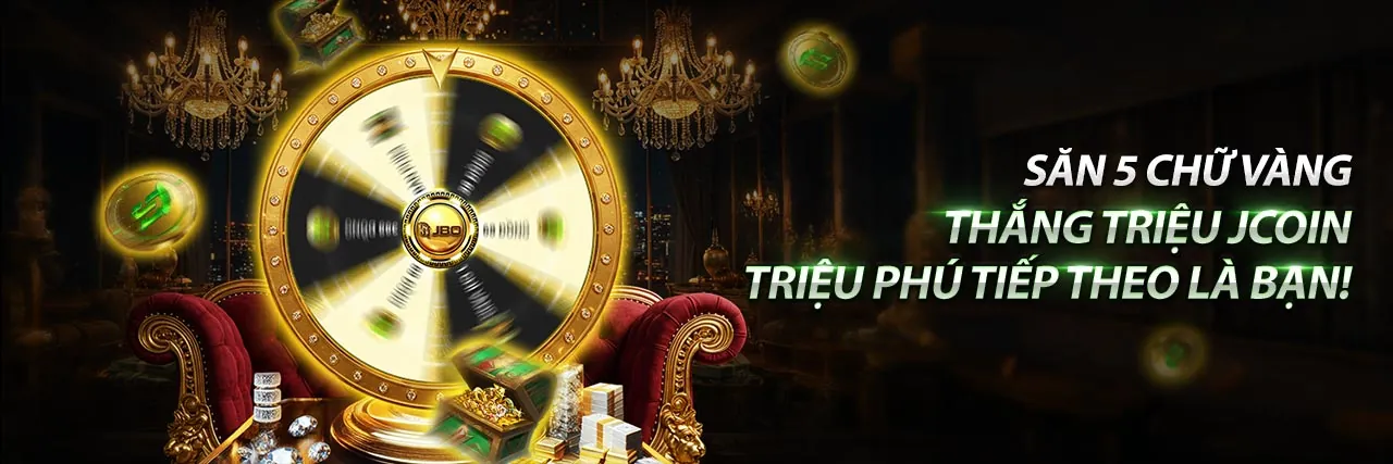 Tổng quan về 1bet - Nền tảng cá cược trực tuyến hàng đầu Việt Nam