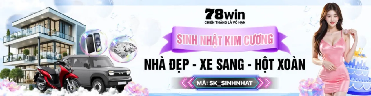 1bet bảo vệ dữ liệu cá nhân của bạn như thế nào