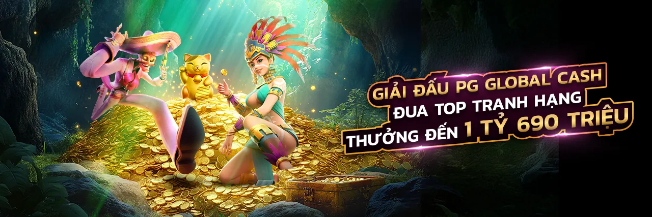 Sòng bạc trực tuyến 1bet với các trò chơi đa dạng