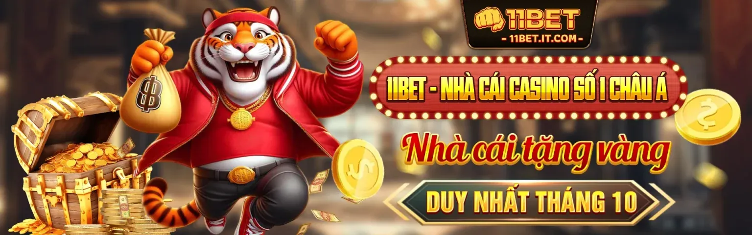 Hình ảnh Chương Trình Thành Viên VIP 1bet với các đặc quyền độc đáo