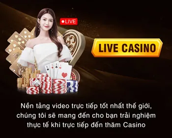Lợi ích của GDPR đối với người chơi 1bet