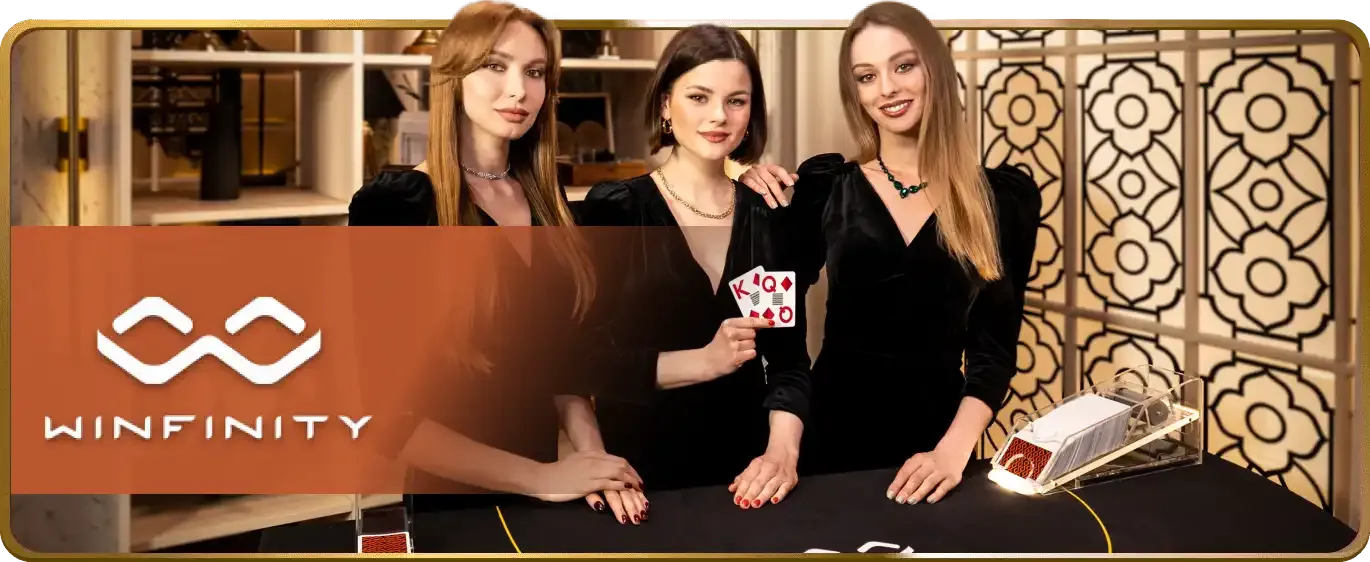 Giao diện bảng tỷ số trực tiếp 1bet