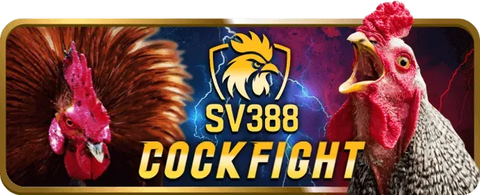 Giải đấu E-sports với game thủ và màn hình chơi game, có logo 1bet