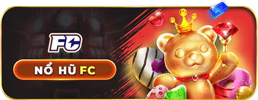 Giới hạn Đặt cược và Gửi tiền