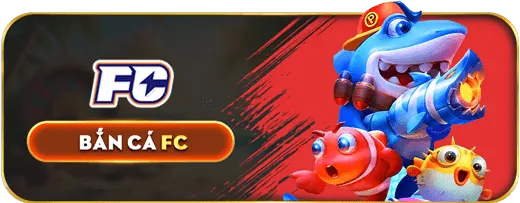 Chiến thuật Roulette tại 1bet
