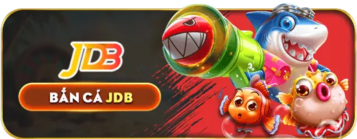 Mẹo chơi Blackjack tại 1bet