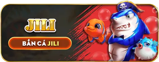 Quản lý vốn casino hiệu quả tại 1bet