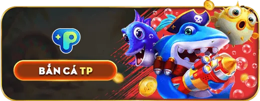 Mẹo chơi Slot Games tại 1bet