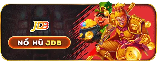 Chiến lược Baccarat và Poker tại 1bet