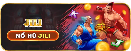 Chuyên mục Khuyến Mãi 1bet