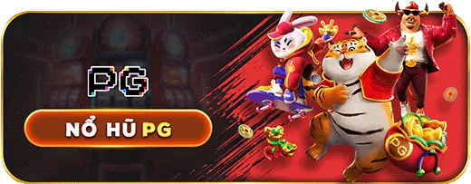Hướng dẫn tải ứng dụng 1bet cho Android