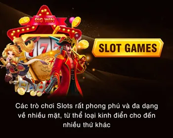 Mẹo chơi cờ bạc có trách nhiệm