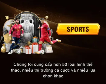 Biểu tượng quà tặng sinh nhật đặc biệt